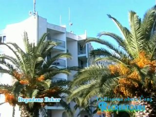 Emisija Play - TN Biserna obala - video prezentacija