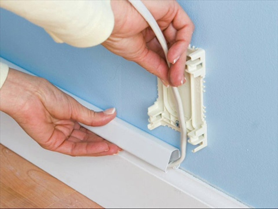 Data Cable Installation|Data Cable Installer|Data Cable Installers|cable installer tools