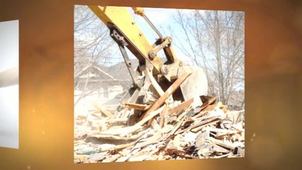 Colemans Debris & Grading Svcs - (678) 532-8774