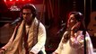 Ambwa Talay - Javed Bashir & Humera Channa - Coke Studio Season 7 [2014] [Episode 4] [FULL HD] - (SULEMAN - RECORD)