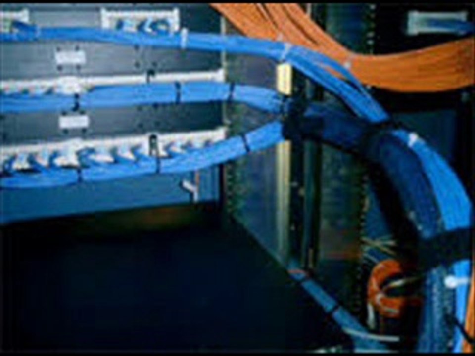 Data Cable Installers|cable installer tools|Data Cable Installation