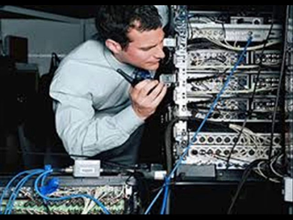 Wiring Installation|Wiring Installer|Wiring Installers|Cable installation