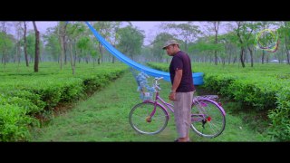 Ding Dong (Golemale Pirit Koro Na) (Bengali) (Full HD) (2013)