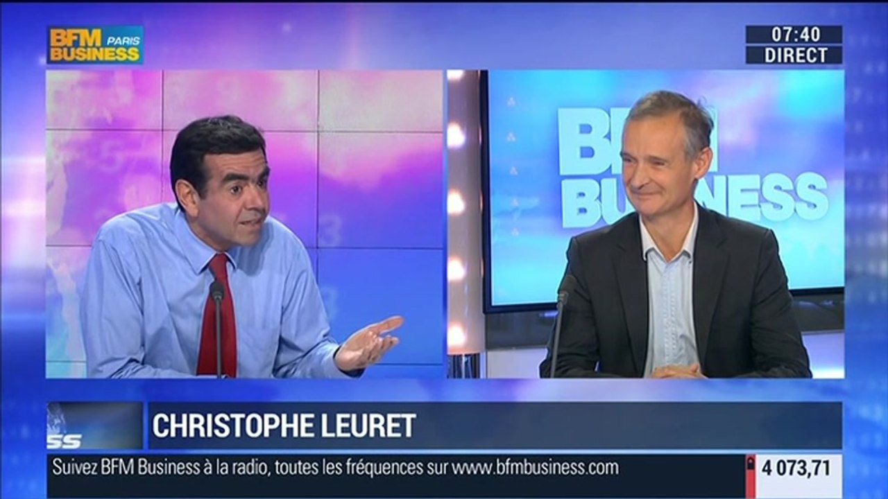 "3 minutes pour convaincre" 2014: C2N: le comparateur de produits et services pour les acheteurs publics - 13/10