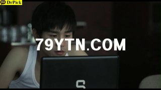 ≪贈躍贈≫ 모­바­일­놀­이­터 ≤≤∞∞≥≥79YTN.COM≤≤∞∞≥≥ 스­마­트­폰­놀­이­터