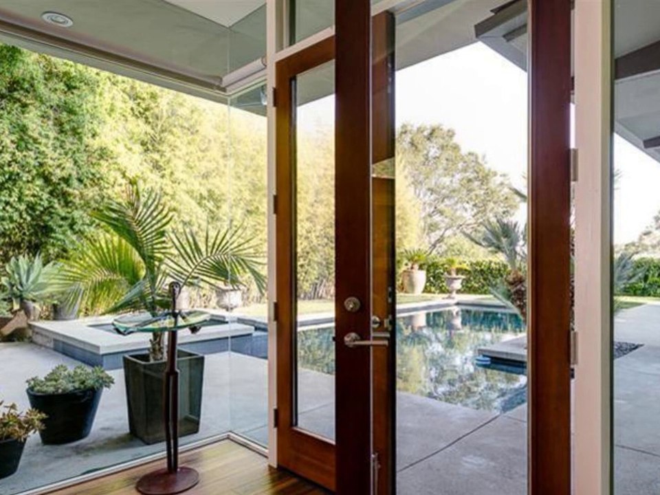 Pasadena Real Estate Video