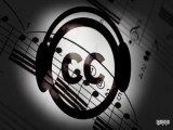 Creative Commons Music Mix [46]