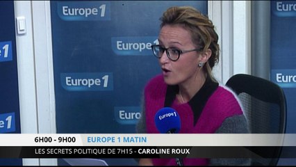 Emmanuel Macron sur tous les fronts