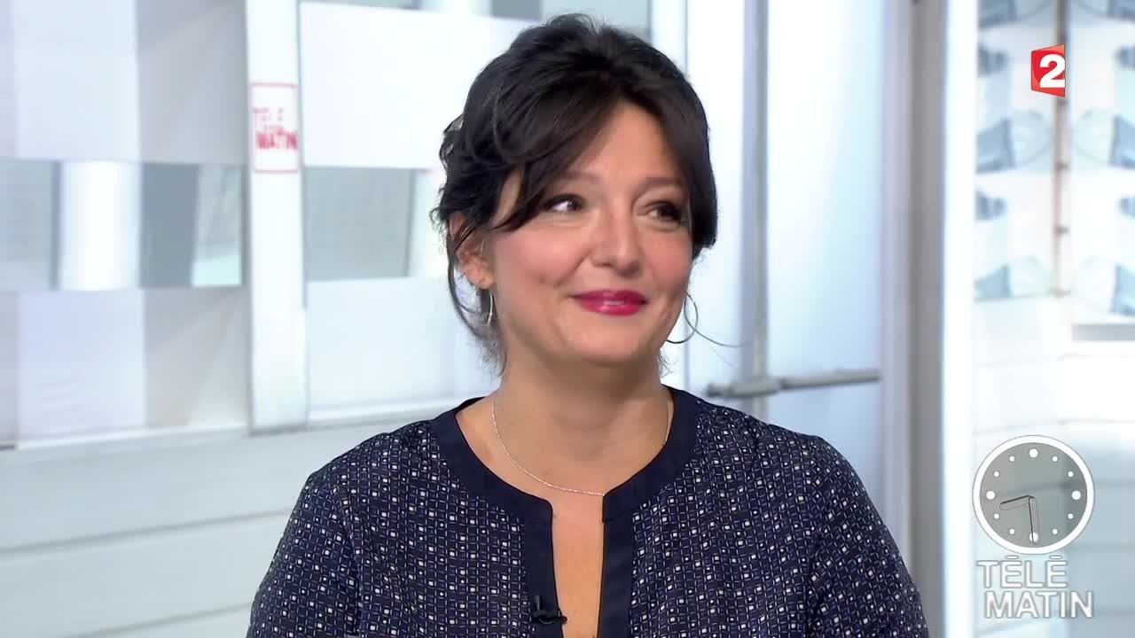 Gourmand du 13/10/2014