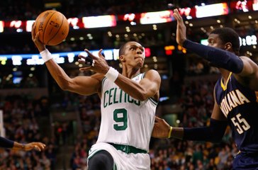 l'écho des parquets 13-10-14