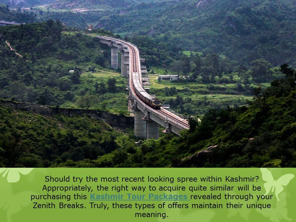 India Holiday Packages