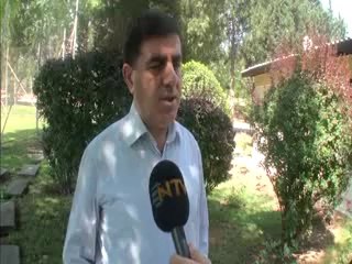 GAPTA YENI EYLEM PLANI