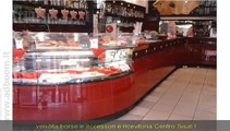 RIMINI,    BAR  CENTROSTORICO RIMINI MQ 140 EURO 130.000