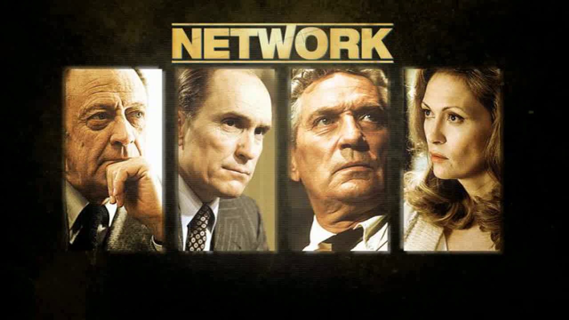 Download Network 1976 Full Hd Quality