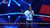 Vòng giấu mặt - Price Tags - Lương Thùy Mai -  Giọng hát Việt nhí 2013 - m.thuymien.com