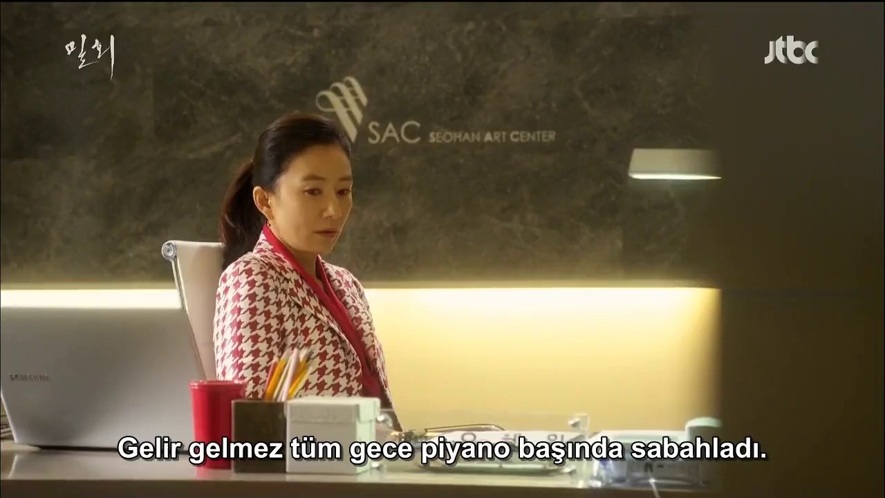 G.İlk.E05.AF