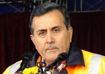 İran: Geçiş Ücret Artışına Dair Misilleme Hakkını Saklı Tutuyoruz