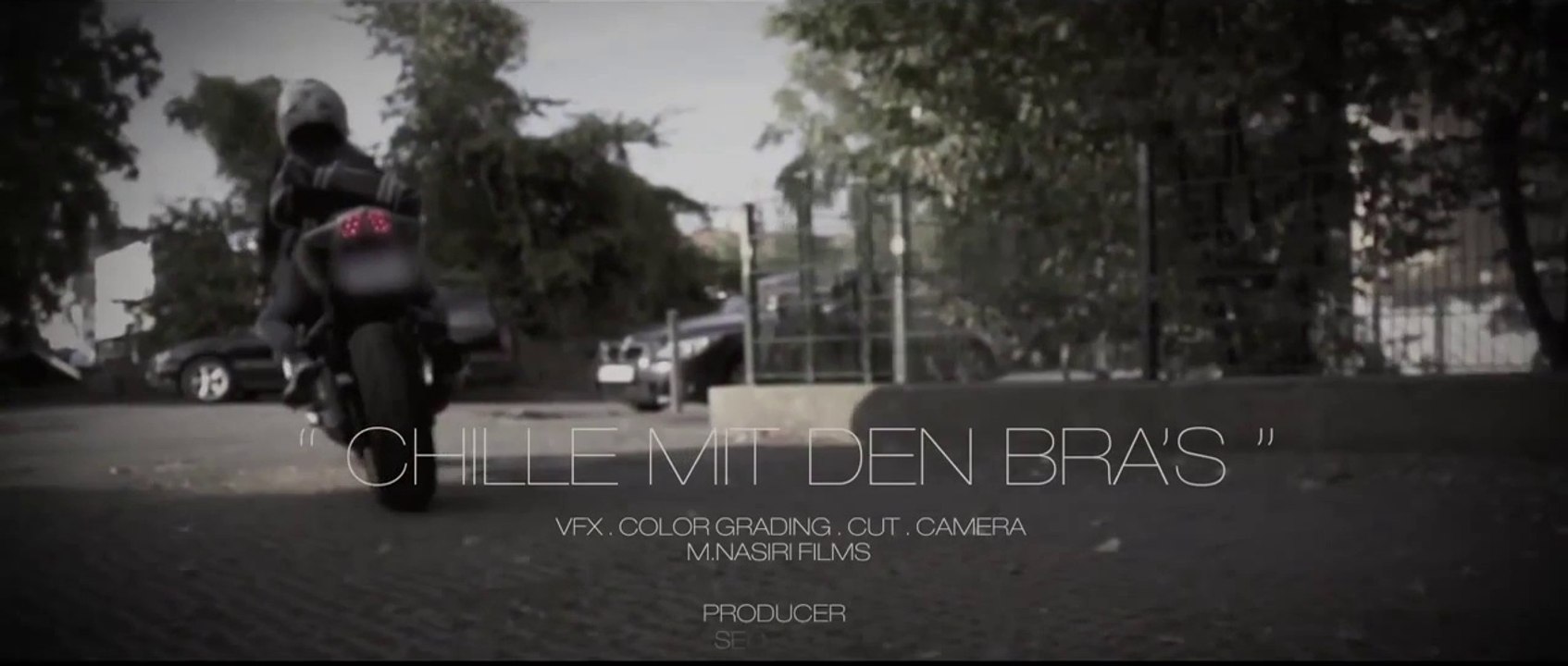 Ajé - CMDB _ offical Music Video ( Sequoyah Beatz )