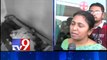 Boy attacks engineering girl, commits suicide in Hyderabad - Tv9