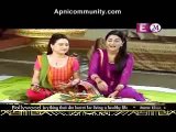 Yeh Rishta Kya Kehlata hai 13th October 2014   Akshara Nai Todi Apni Vrath www.apnicommunity.com