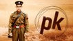 Box Office Prediction Of Aamir Khan’s PK