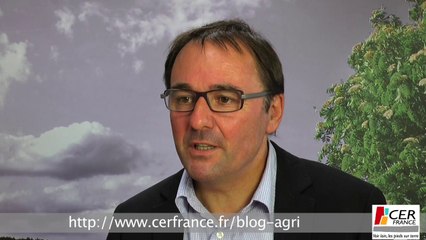 Vins : des consommateurs en attente d'information par Pierre-Gérard Pouteau