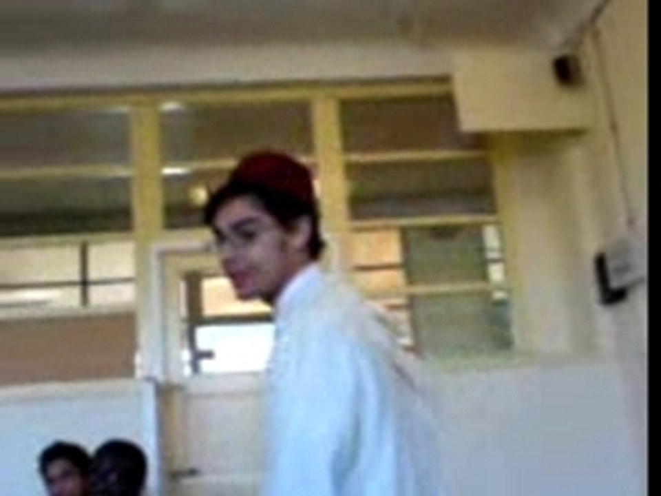 anas tstg6
