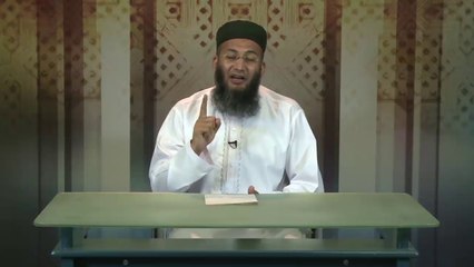 Moat k Baad Zindagi - Shujauddin Sheikh (Haqeeqat 9/30)