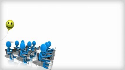 PC Power Management at CERTERO