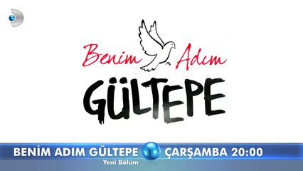 Benim Adım Gültepe 6. Bölüm Fragmanı