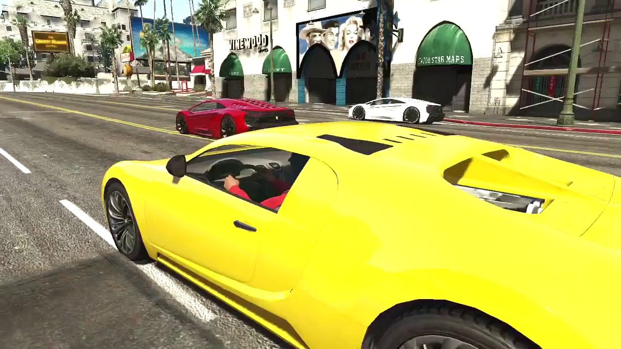 GTA 5 Funny Moments #167 With The Sidemen (GTA 5 Online Funny Moments)_youtube_original