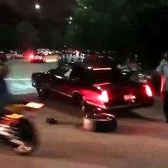 kms institute of management & technology F