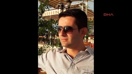 Kocaeli Helikopter İnkazını Kaza Kırım Ekibi İnceliyor