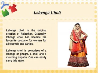 What are the trending traditional Indian dress for women?