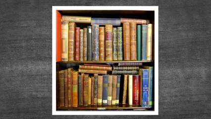 La Révolution du don - Partie 2 - Marcel Mauss