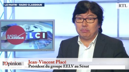 TextO’ : Cacophonie sur l'indemnisation chômage