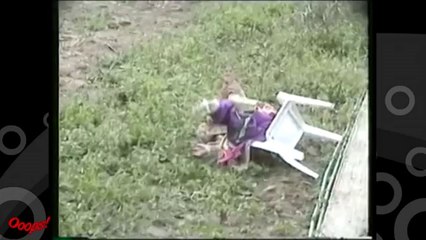 Pranks - Gags - Win - Fail.126