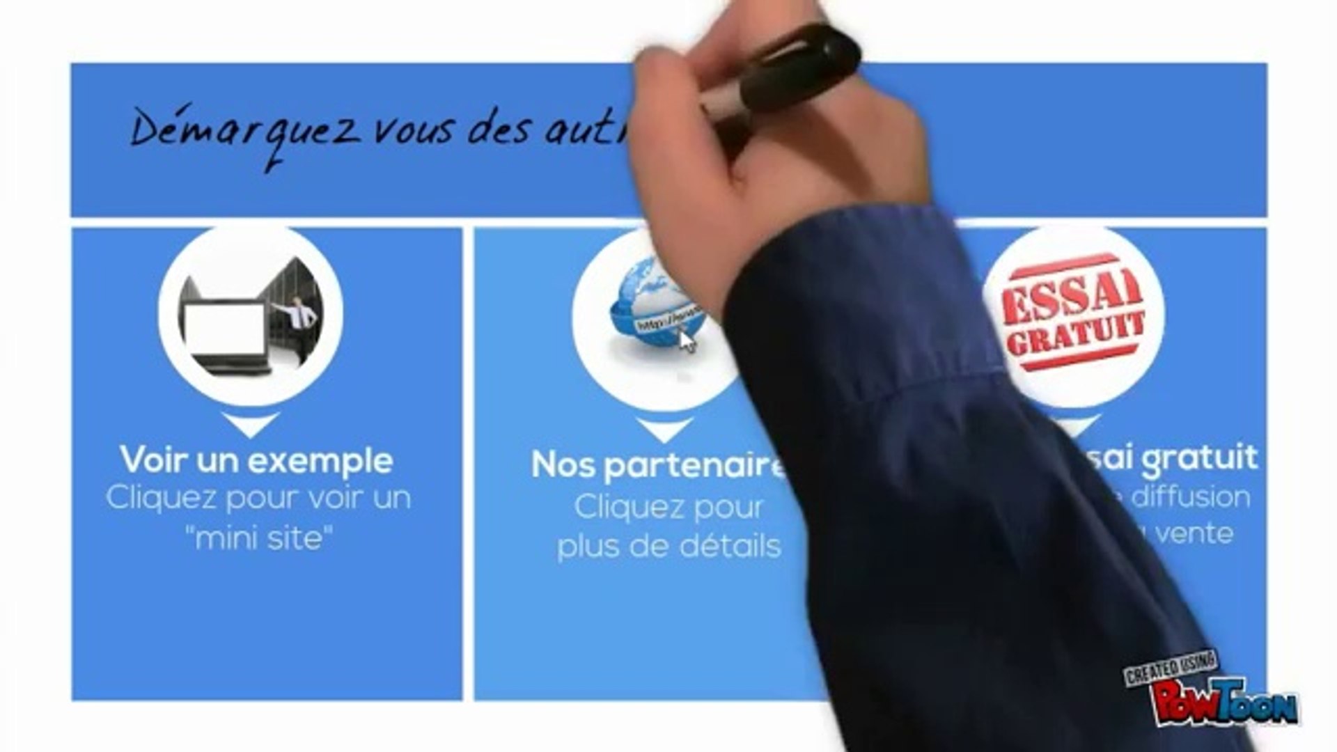 ⁣Immobilier international entre particuliers Immofrance International