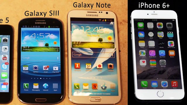 Halloween approche à grands pas, n'oubliez pas vos costumes