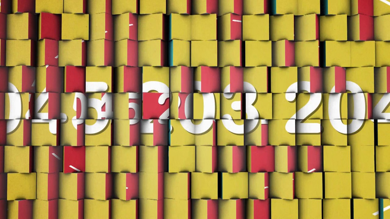 THIRR E FITO - Rrokum.TV