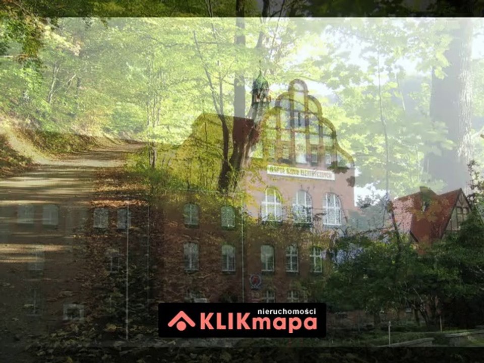 Mieszkania na sprzedaż - Wejherowo