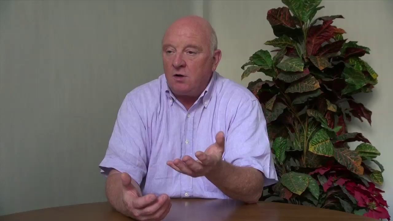 Pierre Tournemire - Laïcité et République