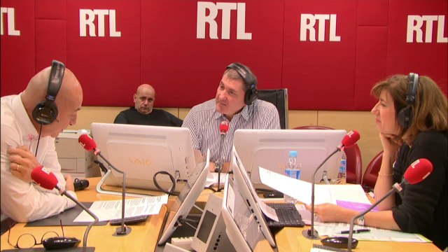 Les sociétés d'autoroute sont-elles des goinfres ?