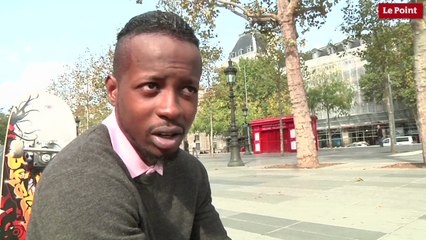 Virus Ebola : Les réponses à vos questions