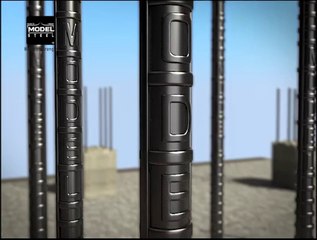 Model Steel: Your Path to Excellence in Achievement 🏆