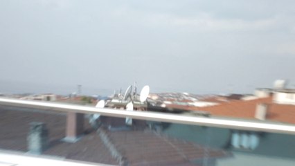 İdealtepe Satılık Sıfır Dublex Nework  Gayrımenkul