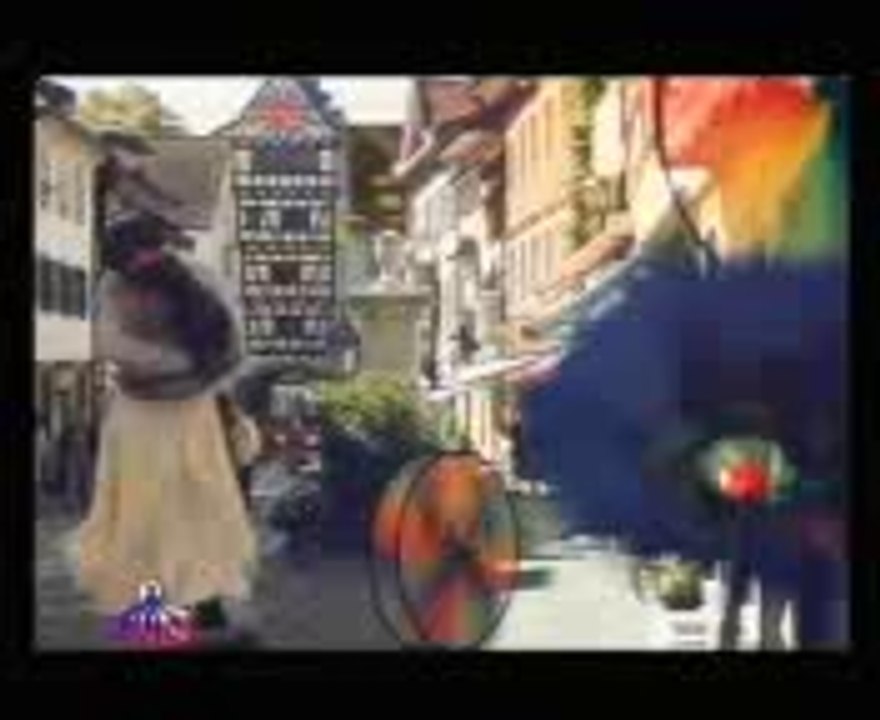 free love marriage vashikaran specialist babaji 09878861602 in mumbai delhi bangalore pune