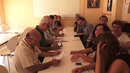 Add Rhone Başkanı Ordulu Ermeni Diyasporası 2015 İçin Hazırlanıyor, Fransa'da Yaşayan Türkler...