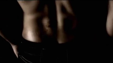 Εμπόριο Ανθρώπων