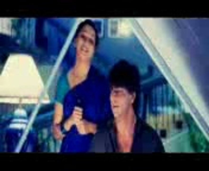 '''786'' love marriage astrologer 09878861602 vashikaran specialist babaji in chennai kolkata punjab amritsar